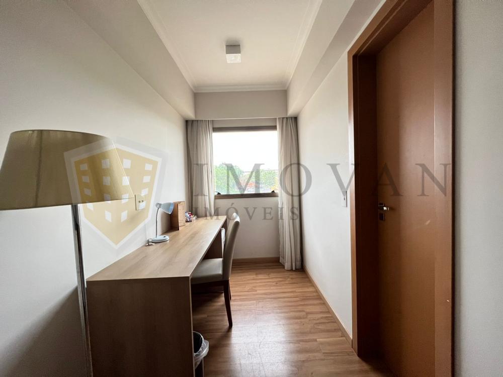 Comprar Apartamento / Flat em Ribeirão Preto R$ 300.000,00 - Foto 6