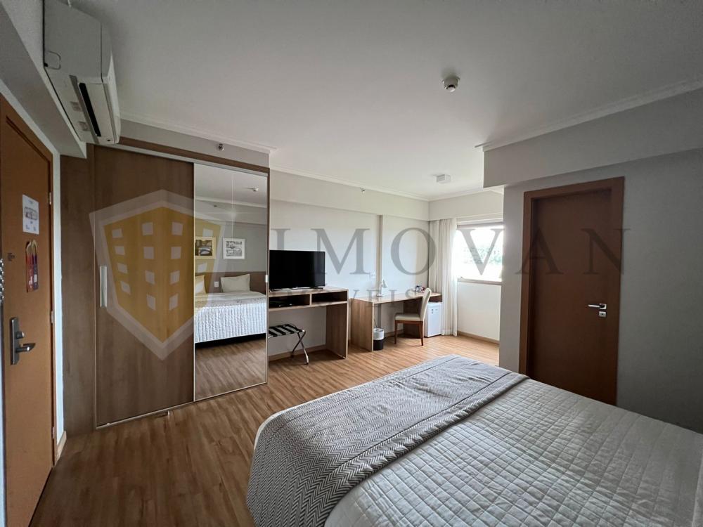Comprar Apartamento / Flat em Ribeirão Preto R$ 350.000,00 - Foto 4