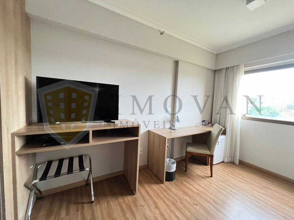 Comprar Apartamento / Flat em Ribeirão Preto R$ 350.000,00 - Foto 5