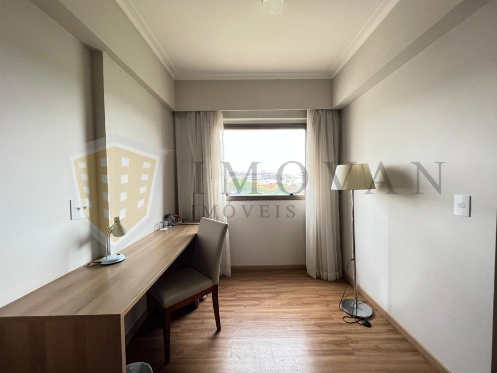 Comprar Apartamento / Flat em Ribeirão Preto R$ 350.000,00 - Foto 6