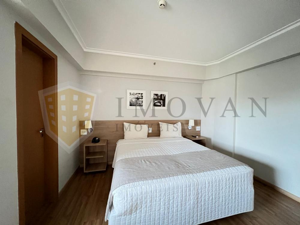 Comprar Apartamento / Flat em Ribeirão Preto R$ 350.000,00 - Foto 7