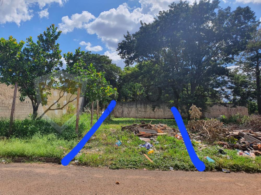 Comprar Terreno / Padrão em Ribeirão Preto R$ 150.000,00 - Foto 1