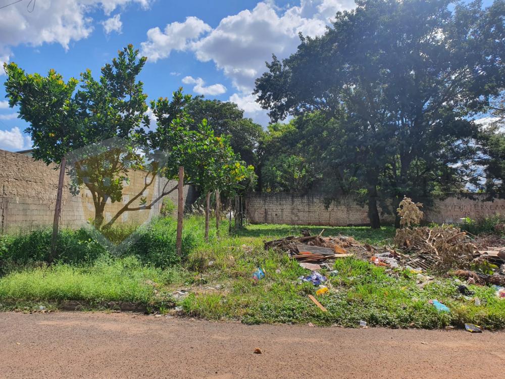 Comprar Terreno / Padrão em Ribeirão Preto R$ 150.000,00 - Foto 2