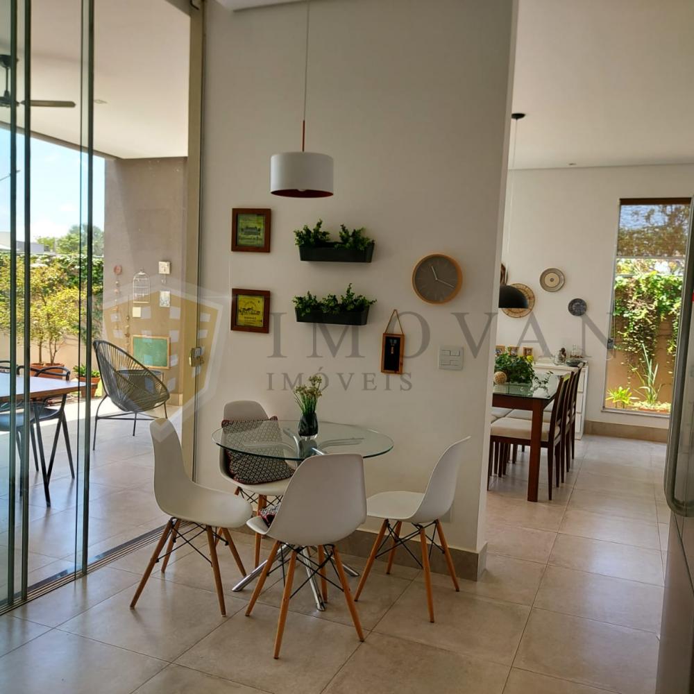 Comprar Casa / Condomínio em Bonfim Paulista R$ 1.170.000,00 - Foto 5