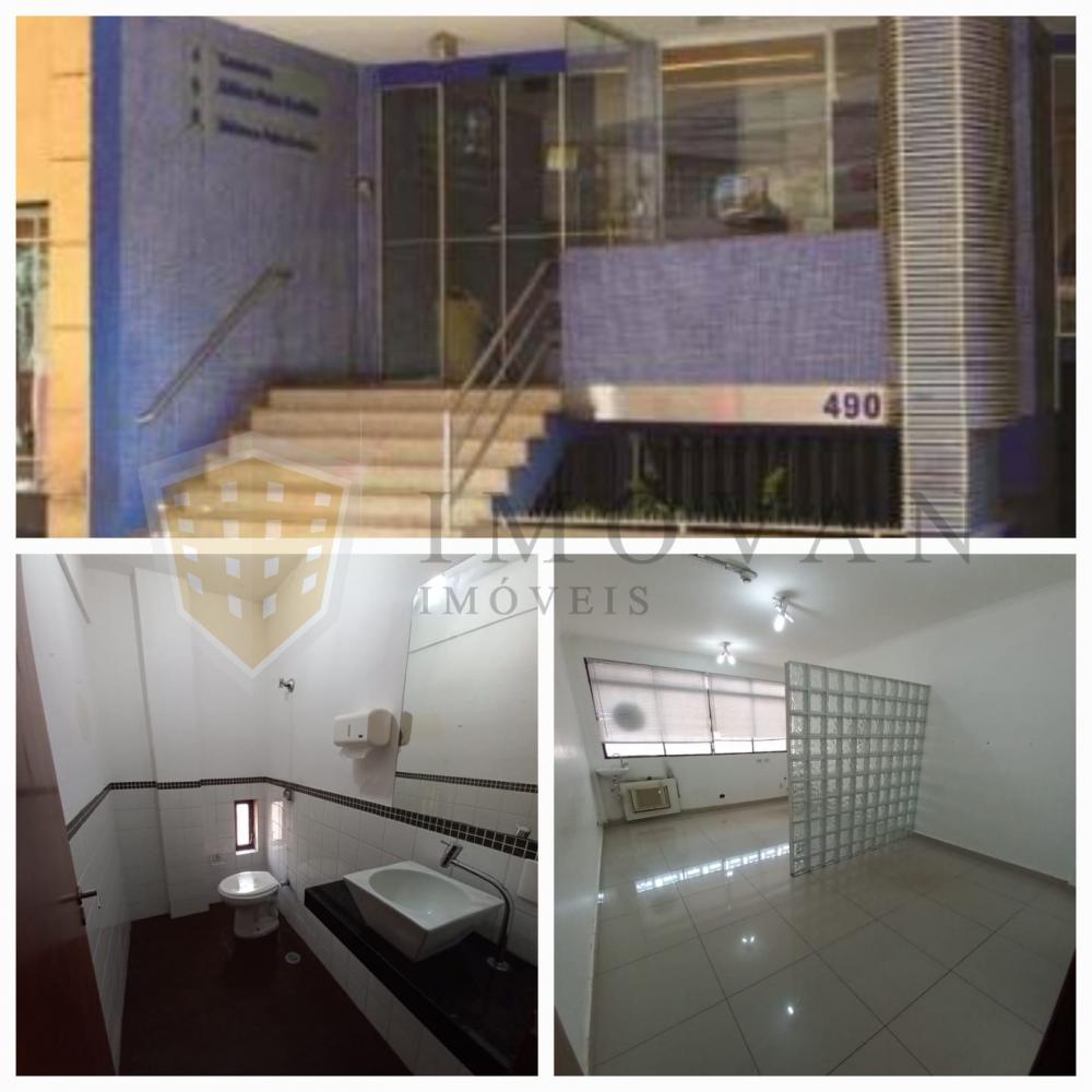 Comprar Comercial / Sala em Ribeirão Preto R$ 180.000,00 - Foto 1