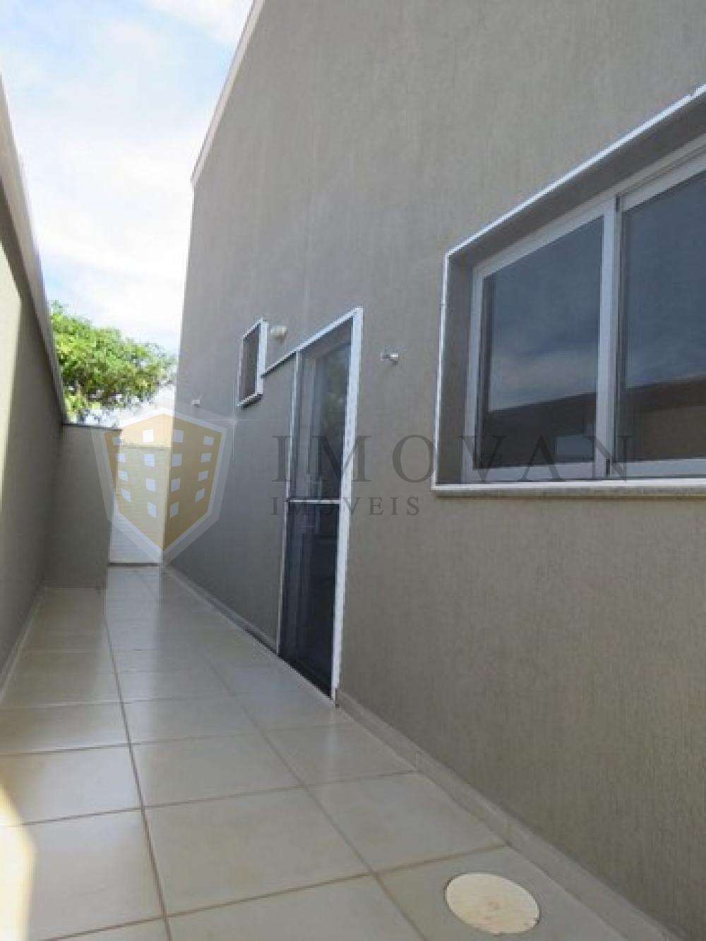 Comprar Casa / Condomínio em Bonfim Paulista R$ 1.090.000,00 - Foto 18