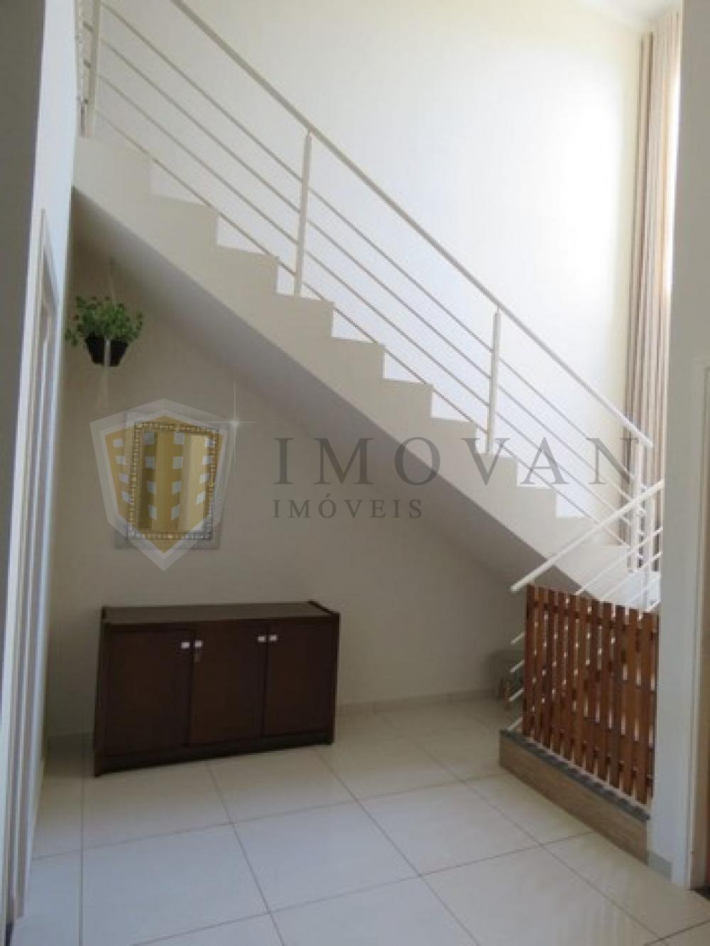 Comprar Casa / Condomínio em Bonfim Paulista R$ 1.090.000,00 - Foto 8