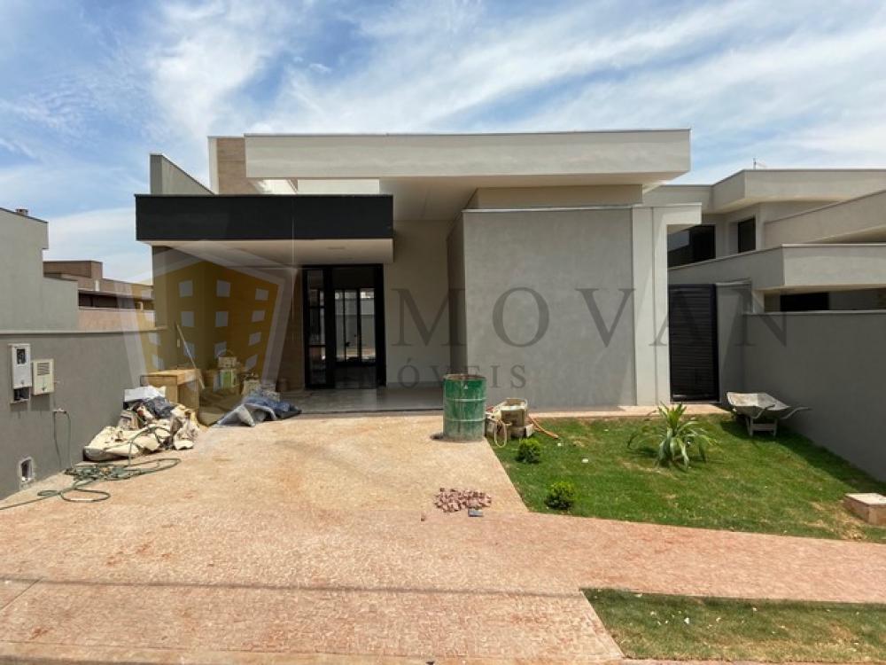 Comprar Casa / Condomínio em Ribeirão Preto R$ 1.050.000,00 - Foto 3