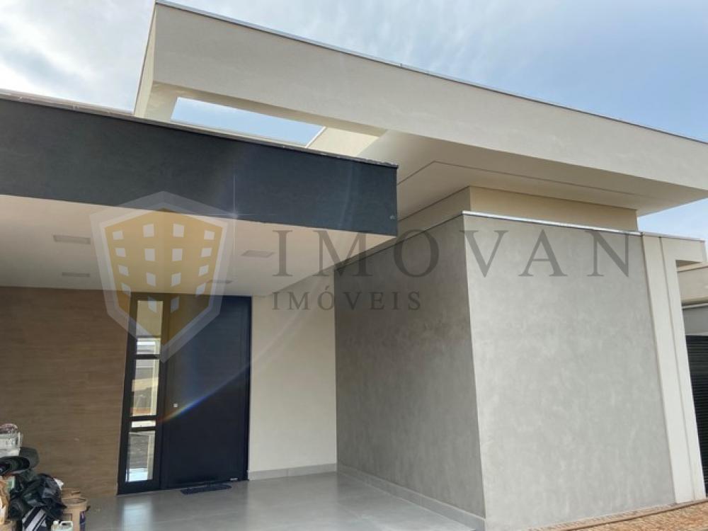 Comprar Casa / Condomínio em Ribeirão Preto R$ 1.050.000,00 - Foto 4