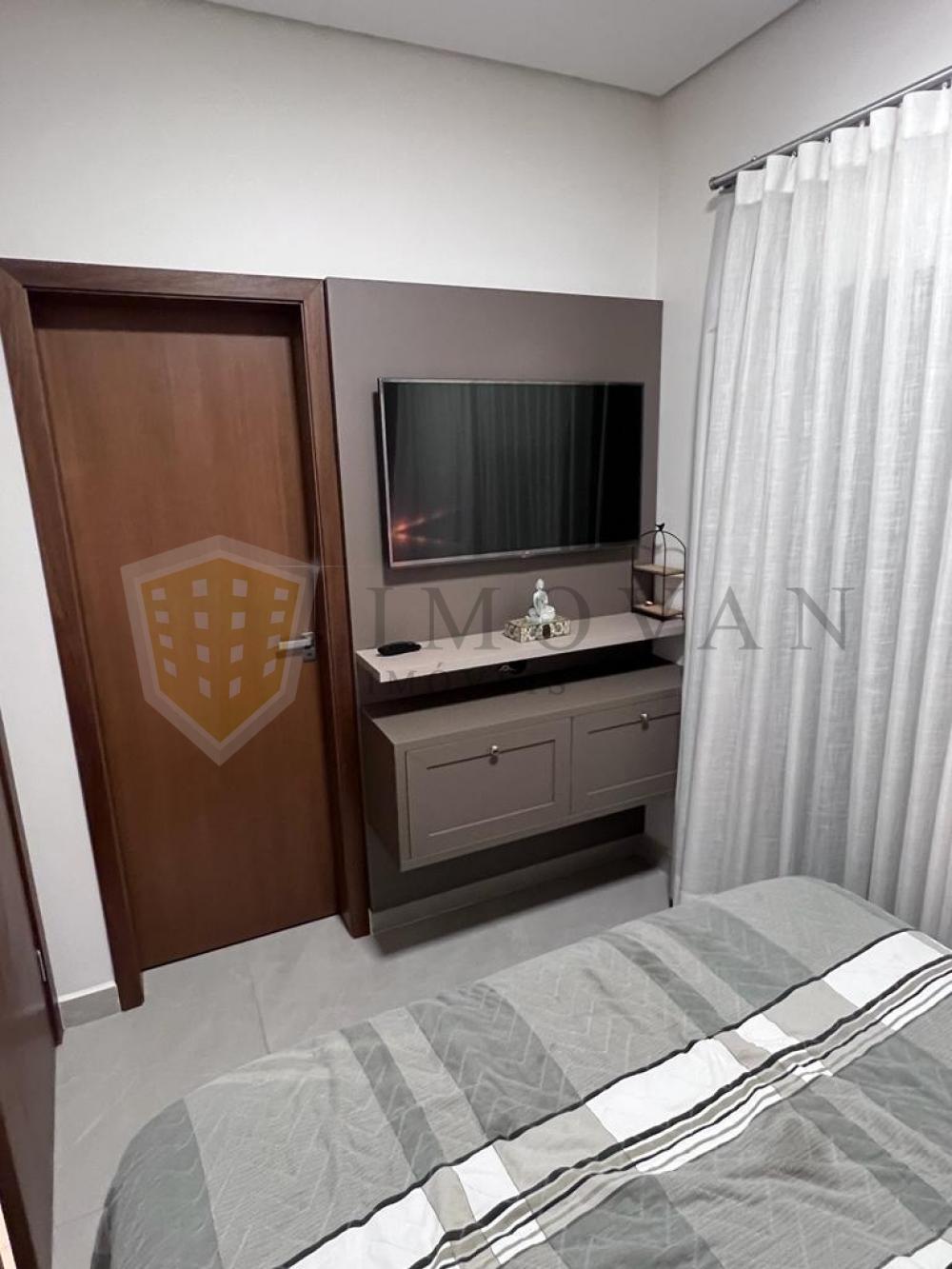 Comprar Casa / Condomínio em Ribeirão Preto R$ 2.600.000,00 - Foto 7