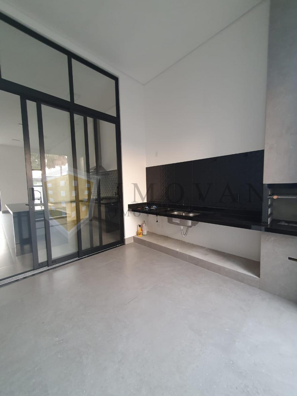 Comprar Casa / Condomínio em Bonfim Paulista R$ 950.000,00 - Foto 4