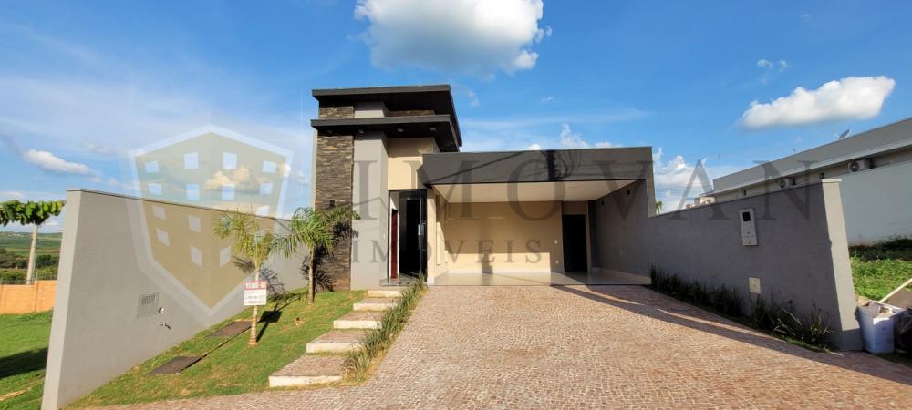 Comprar Casa / Condomínio em Bonfim Paulista R$ 950.000,00 - Foto 1