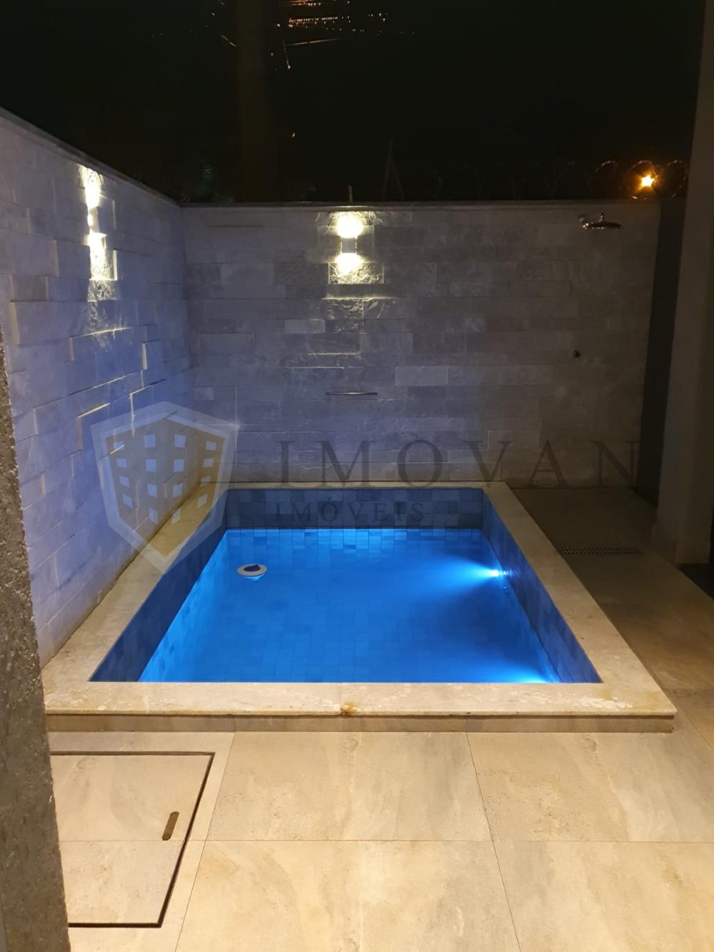 Comprar Casa / Condomínio em Bonfim Paulista R$ 950.000,00 - Foto 6