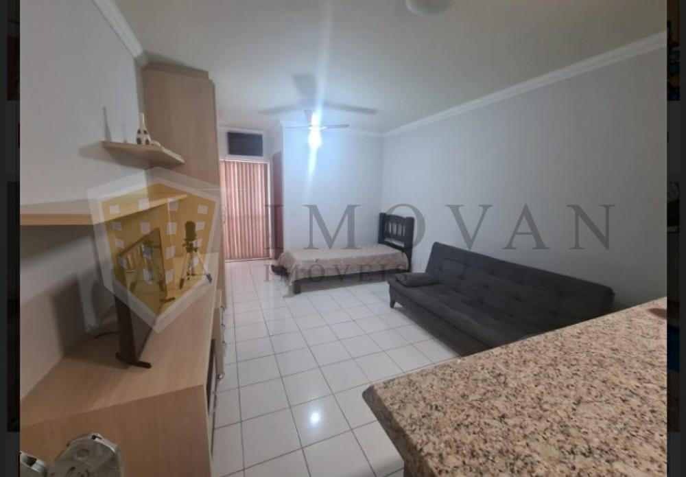 Comprar Apartamento / Kitchnet em Ribeirão Preto R$ 230.000,00 - Foto 3