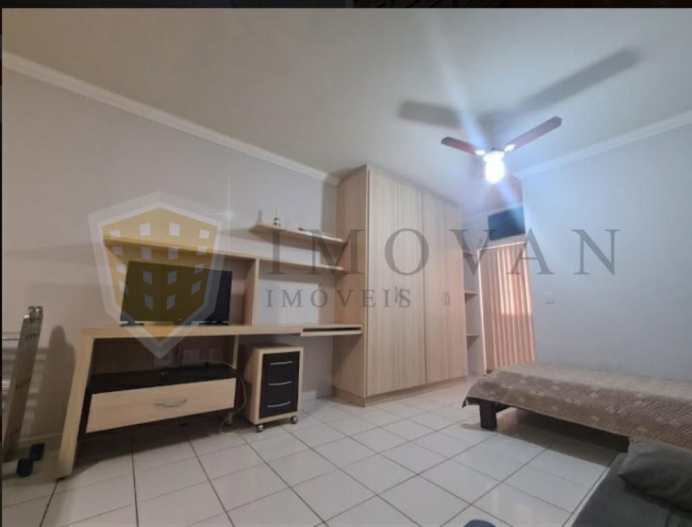 Comprar Apartamento / Kitchnet em Ribeirão Preto R$ 230.000,00 - Foto 5