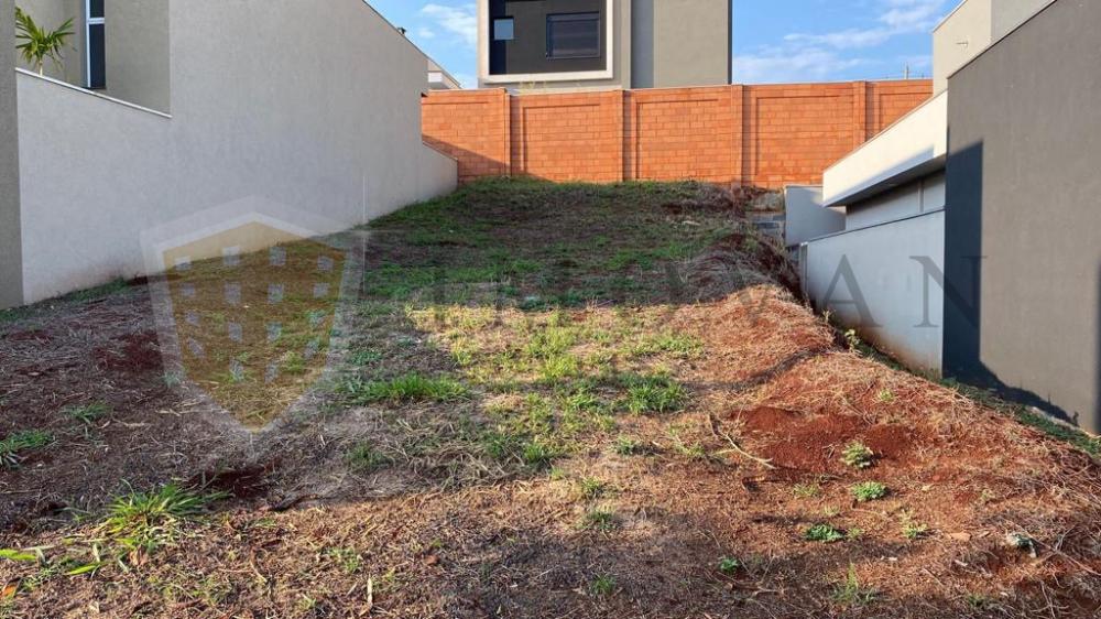 Comprar Terreno / Condomínio em Bonfim Paulista R$ 310.000,00 - Foto 1