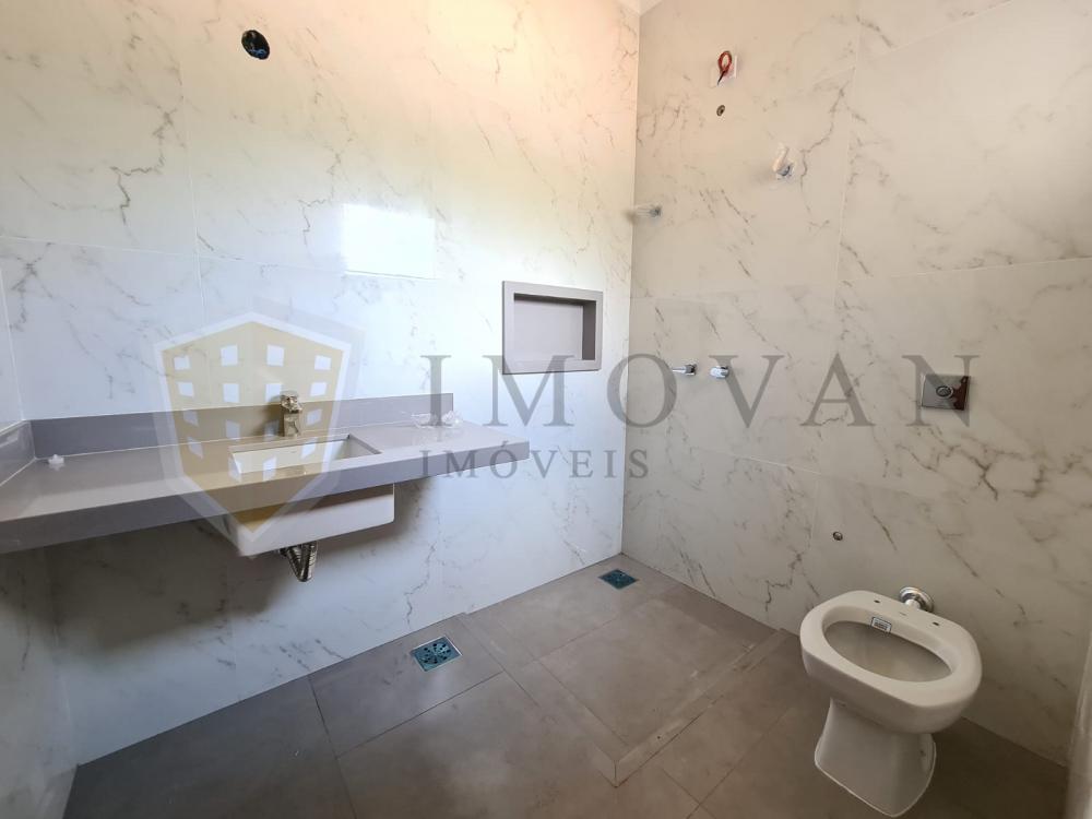 Comprar Casa / Condomínio em Bonfim Paulista R$ 890.000,00 - Foto 13