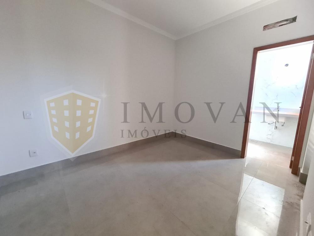 Comprar Casa / Condomínio em Bonfim Paulista R$ 890.000,00 - Foto 11