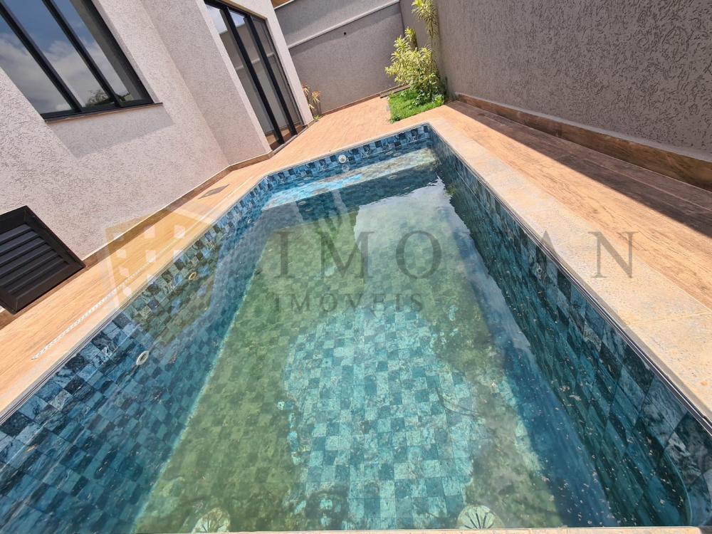 Comprar Casa / Condomínio em Bonfim Paulista R$ 890.000,00 - Foto 17