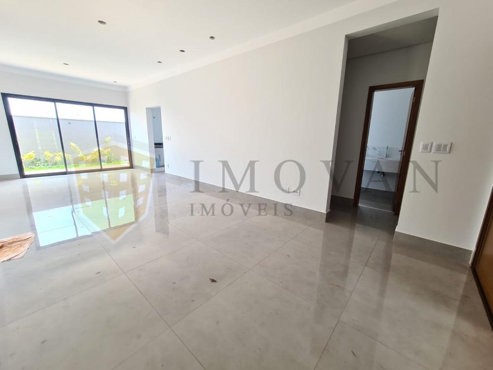 Comprar Casa / Condomínio em Bonfim Paulista R$ 890.000,00 - Foto 4