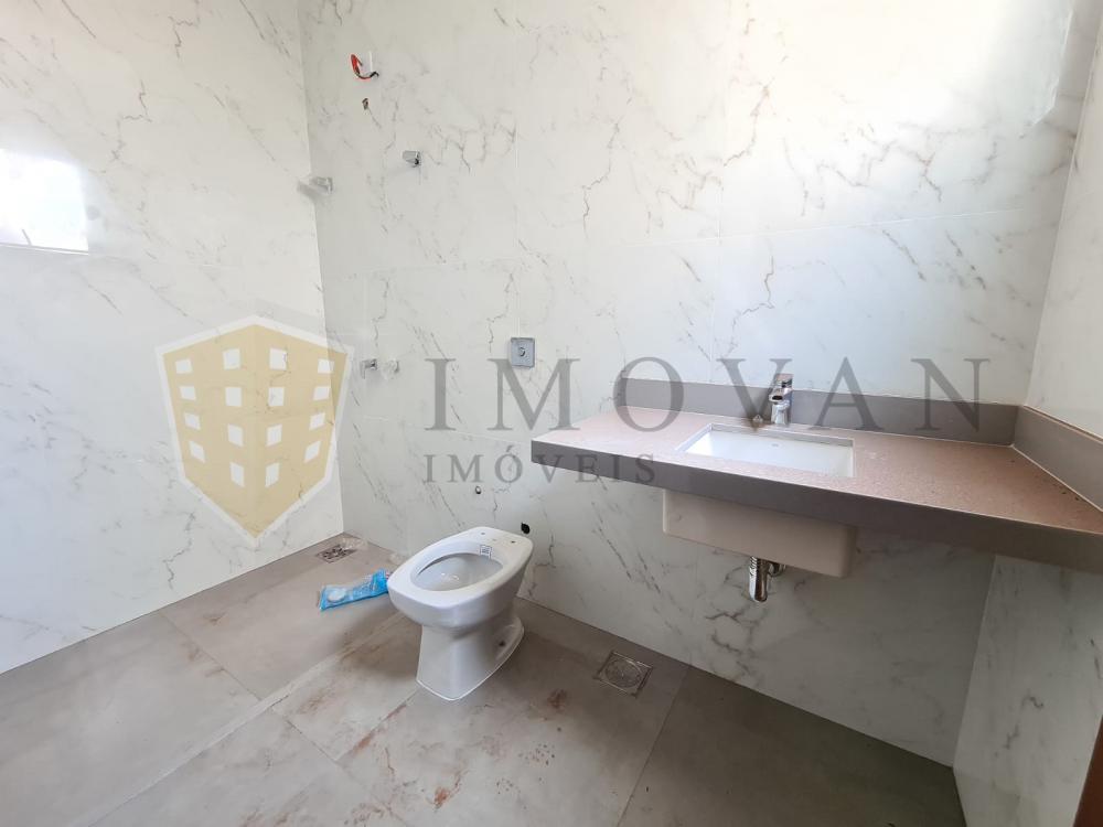 Comprar Casa / Condomínio em Bonfim Paulista R$ 890.000,00 - Foto 10