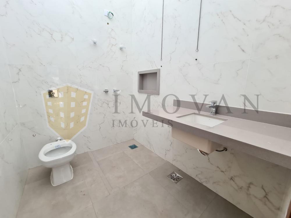 Comprar Casa / Condomínio em Bonfim Paulista R$ 890.000,00 - Foto 12