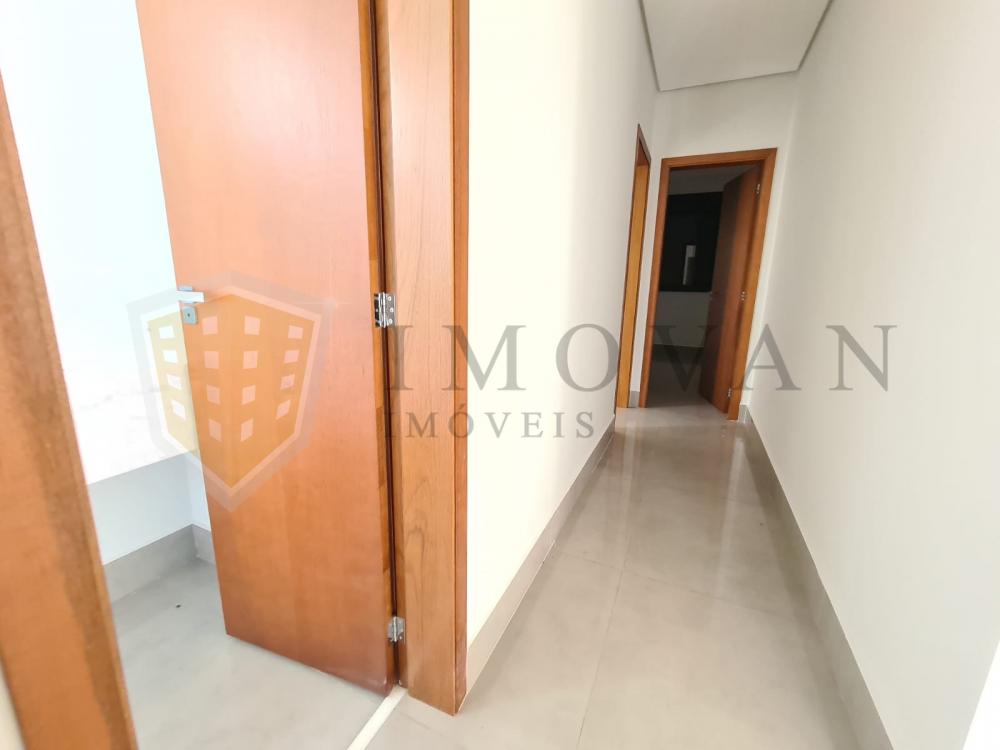 Comprar Casa / Condomínio em Bonfim Paulista R$ 890.000,00 - Foto 14