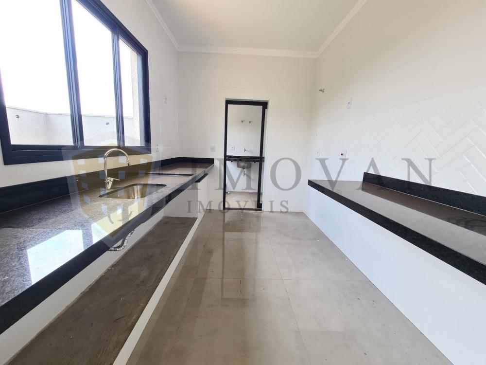 Comprar Casa / Condomínio em Bonfim Paulista R$ 890.000,00 - Foto 5