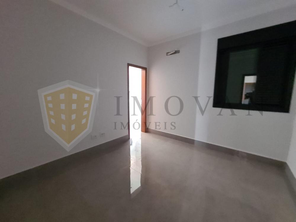 Comprar Casa / Condomínio em Bonfim Paulista R$ 890.000,00 - Foto 9