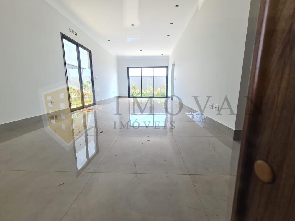 Comprar Casa / Condomínio em Bonfim Paulista R$ 890.000,00 - Foto 3