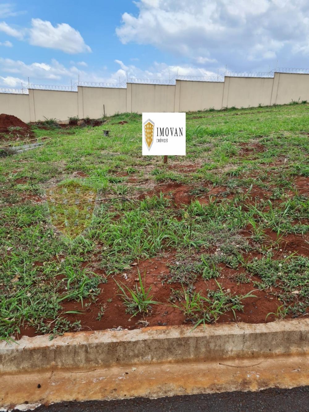 Comprar Terreno / Condomínio em Bonfim Paulista R$ 240.000,00 - Foto 2