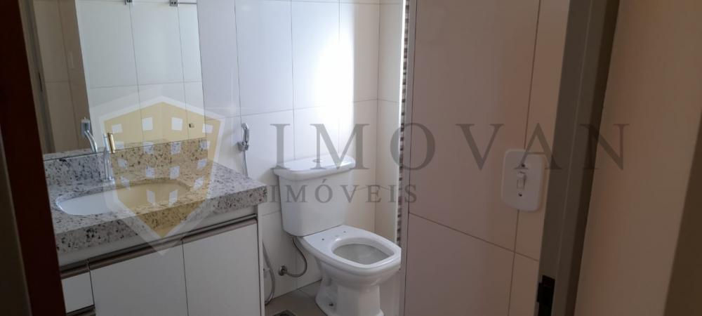 Comprar Apartamento / Padrão em Ribeirão Preto R$ 300.000,00 - Foto 4