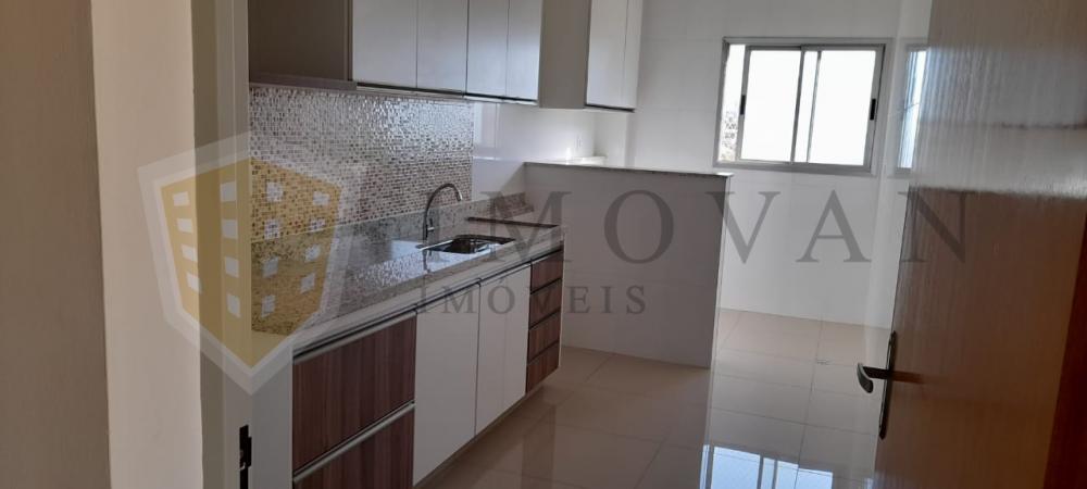 Comprar Apartamento / Padrão em Ribeirão Preto R$ 300.000,00 - Foto 3