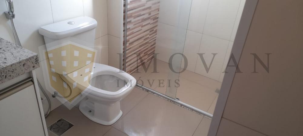 Comprar Apartamento / Padrão em Ribeirão Preto R$ 300.000,00 - Foto 5