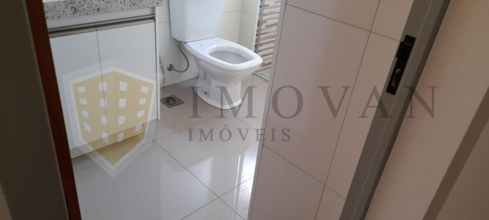 Comprar Apartamento / Padrão em Ribeirão Preto R$ 300.000,00 - Foto 7