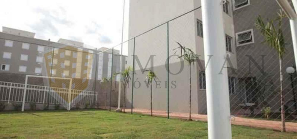 Comprar Apartamento / Padrão em Ribeirão Preto R$ 130.000,00 - Foto 8