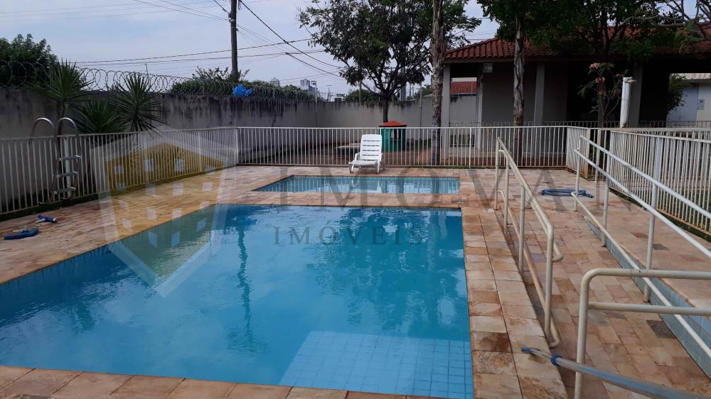 Comprar Apartamento / Padrão em Ribeirão Preto R$ 130.000,00 - Foto 10