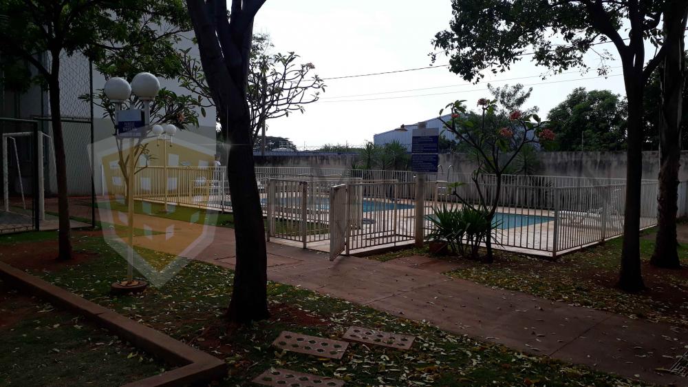 Comprar Apartamento / Padrão em Ribeirão Preto R$ 130.000,00 - Foto 12