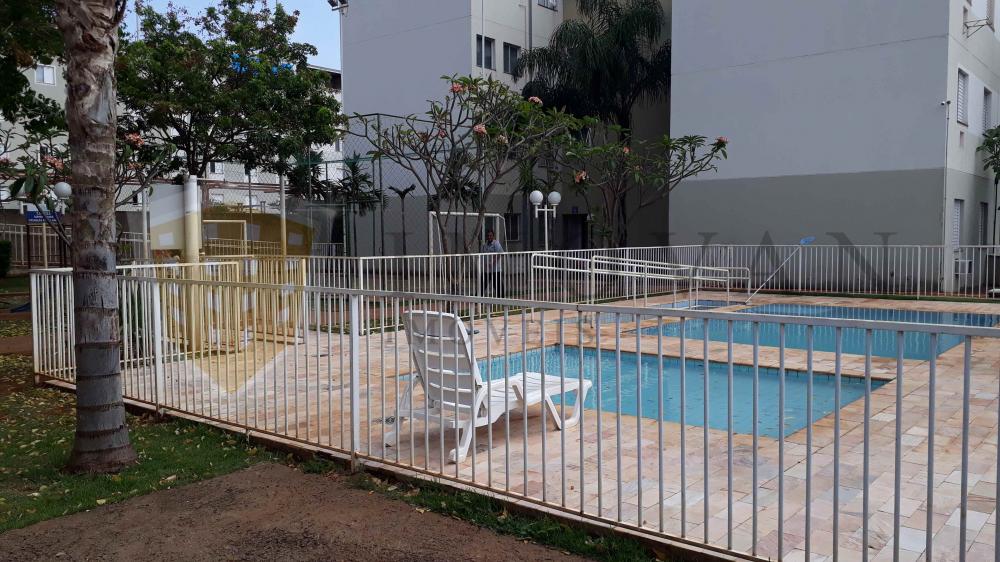 Comprar Apartamento / Padrão em Ribeirão Preto R$ 130.000,00 - Foto 14