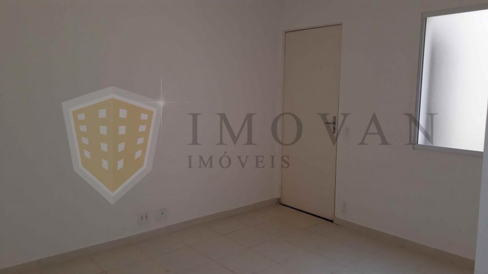 Comprar Apartamento / Padrão em Ribeirão Preto R$ 130.000,00 - Foto 3