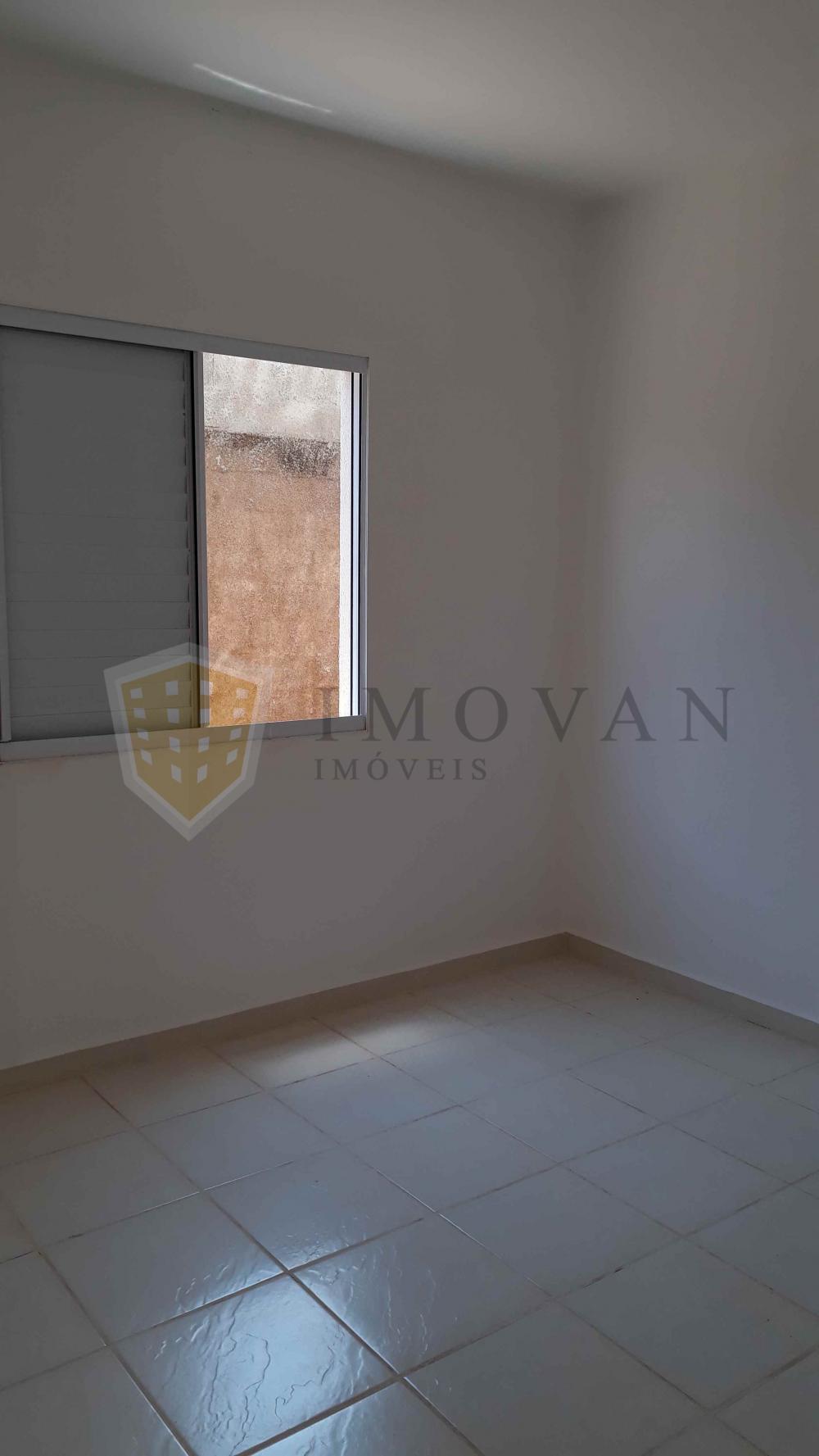 Comprar Apartamento / Padrão em Ribeirão Preto R$ 130.000,00 - Foto 7