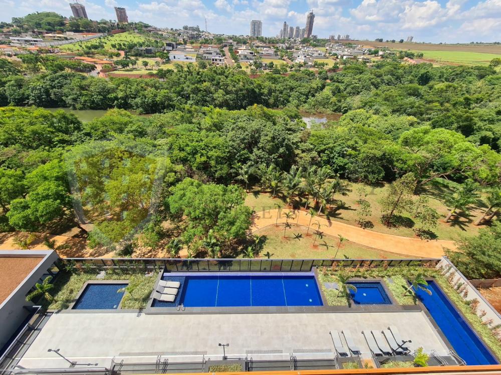Comprar Apartamento / Padrão em Ribeirão Preto R$ 1.500.000,00 - Foto 6