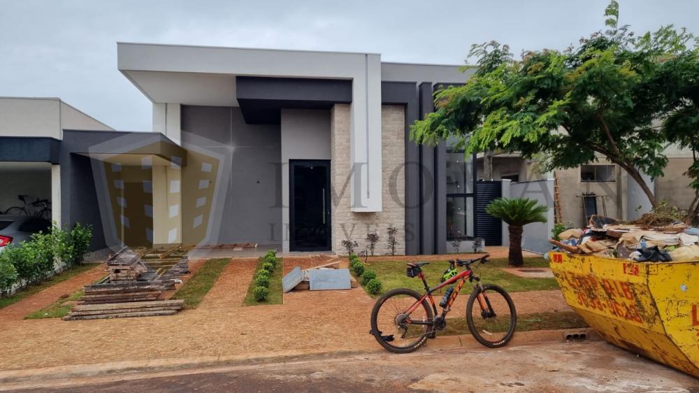 Comprar Casa / Condomínio em Ribeirão Preto R$ 1.550.000,00 - Foto 2