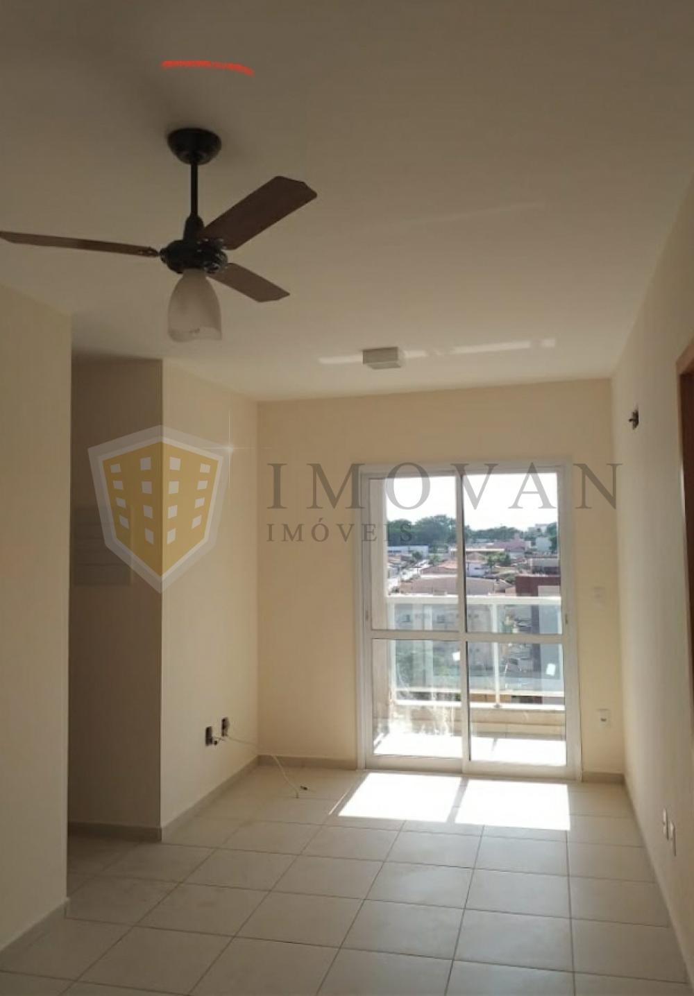 Comprar Apartamento / Padrão em Ribeirão Preto R$ 420.000,00 - Foto 2