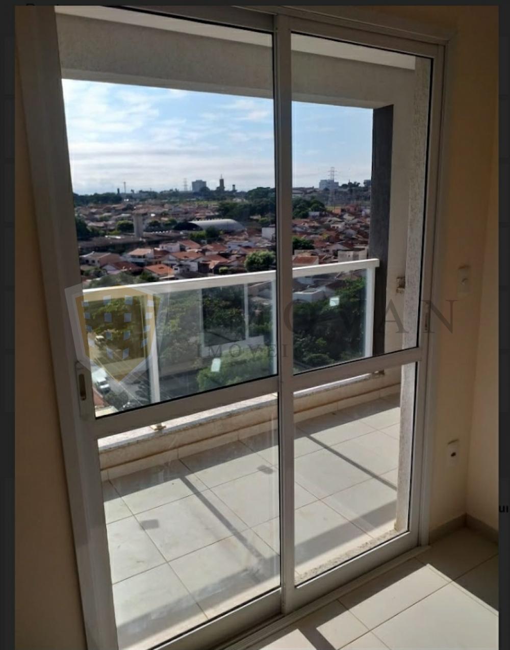 Comprar Apartamento / Padrão em Ribeirão Preto R$ 420.000,00 - Foto 3