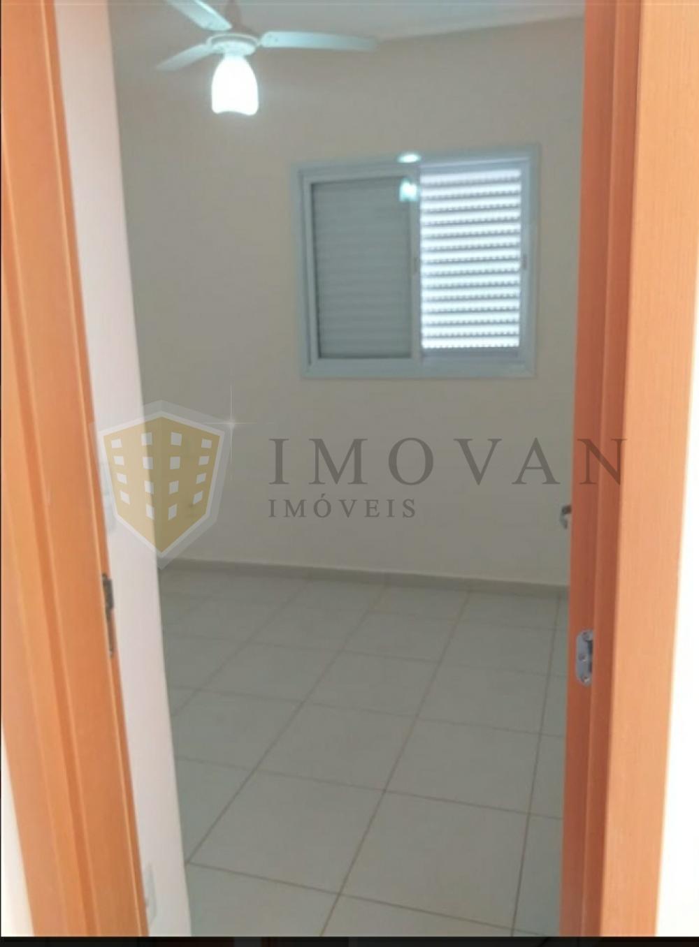 Comprar Apartamento / Padrão em Ribeirão Preto R$ 420.000,00 - Foto 4