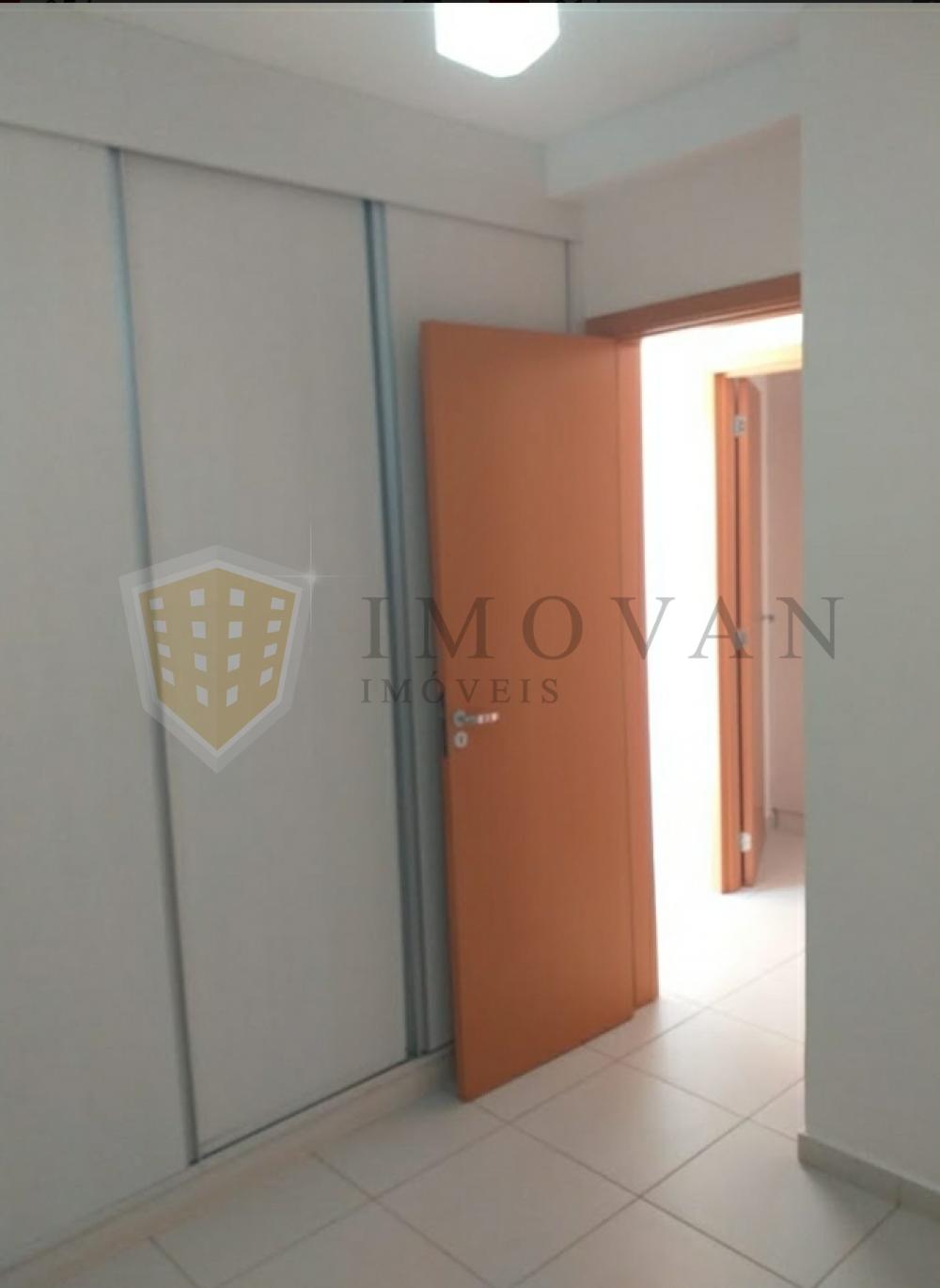 Comprar Apartamento / Padrão em Ribeirão Preto R$ 420.000,00 - Foto 6