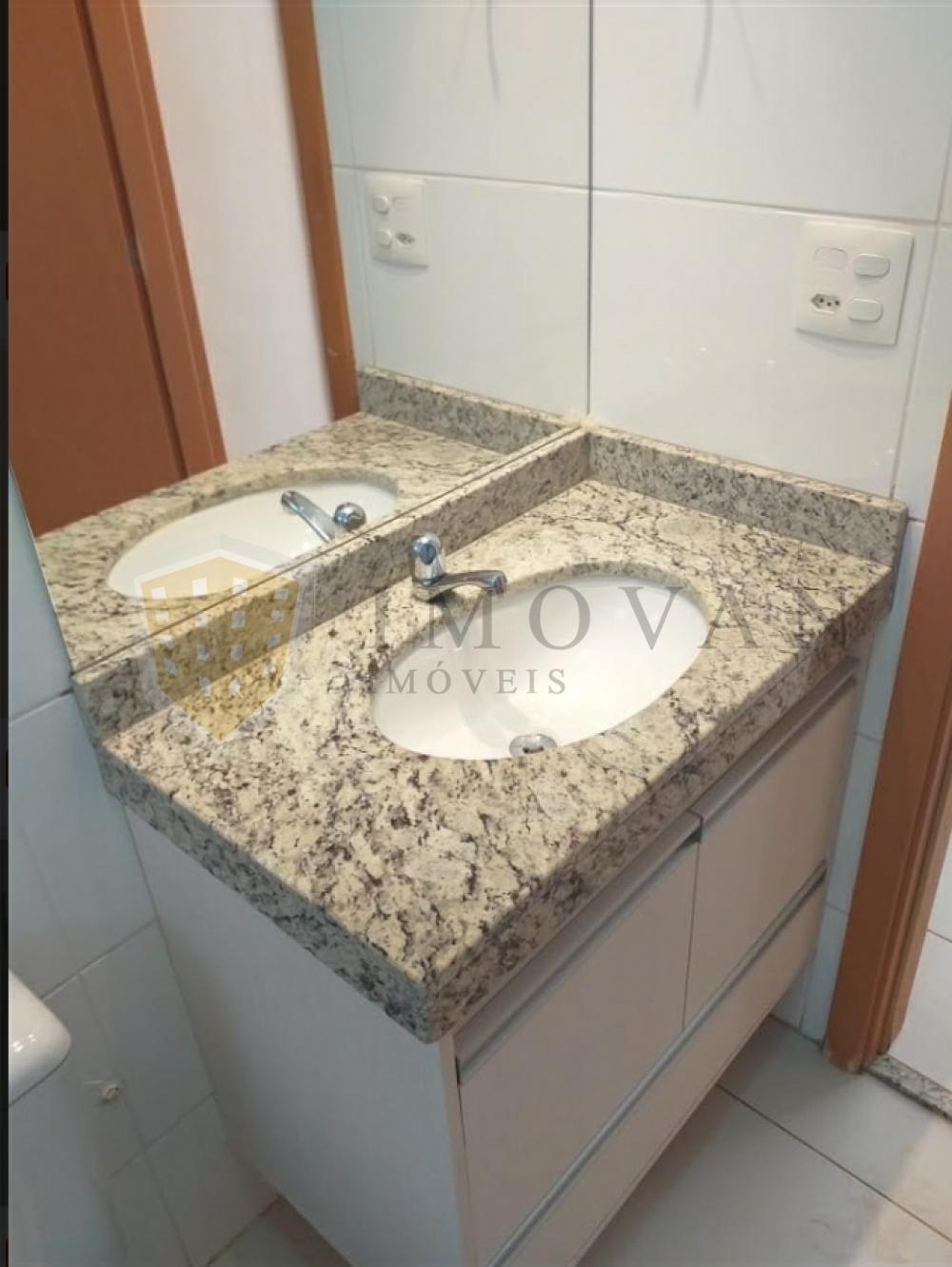 Comprar Apartamento / Padrão em Ribeirão Preto R$ 420.000,00 - Foto 8