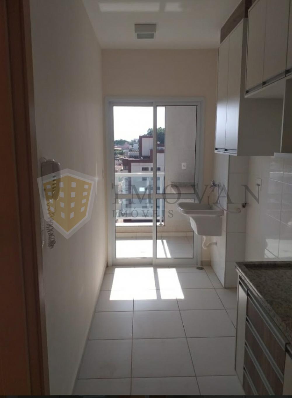 Comprar Apartamento / Padrão em Ribeirão Preto R$ 420.000,00 - Foto 12