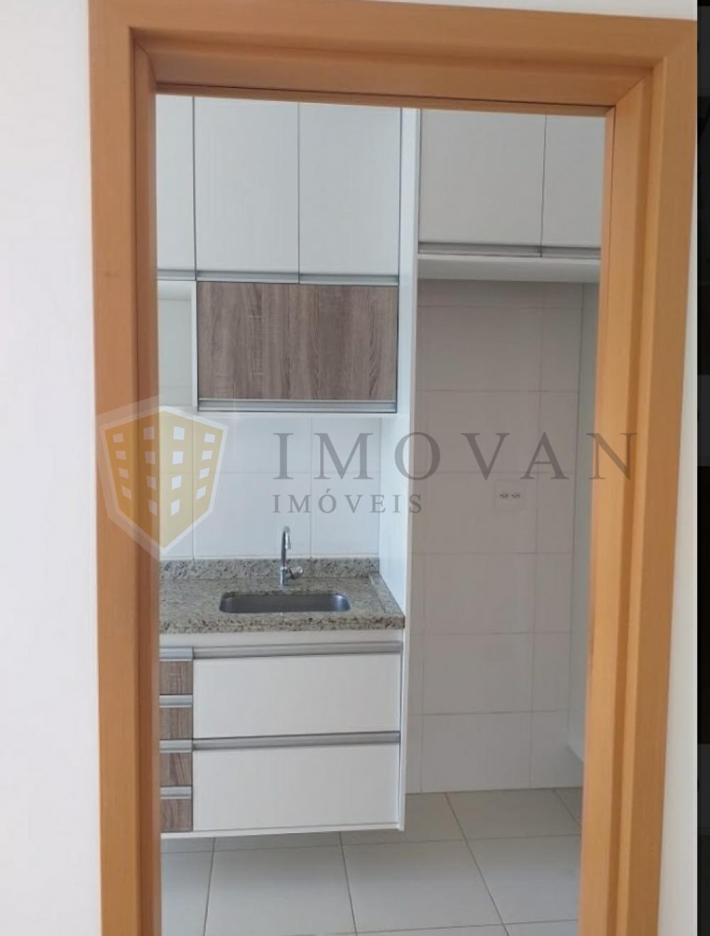 Comprar Apartamento / Padrão em Ribeirão Preto R$ 420.000,00 - Foto 10